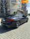 BMW 6 Series GT, 2017, Бензин, 2.98 л., 79 тыс. км, Лифтбек, Синий, Червоноград Cars-Pr-146242 фото 8