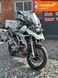 BMW R 1200GS, 2013 р., Бензин, 80 тис. км, Мотоцикли, Білий, Сміла AT-10413501 фото 5