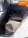 Mitsubishi Lancer, 2014 г., Бензин, 128 тыс. км, Седан, Серый, Киев AT-10420000 фото 9