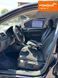 Volkswagen Jetta, 2007 р., Бензин, 169 тис. км, Седан, Чорний, Запоріжжя AT-10416946 фото 8