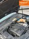 Volkswagen Passat, 2004 р., Бензин, 227 тис. км, Седан, Чорний, Кропивницький (Кіровоград) AT-10413102 фото 9