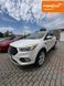 Ford Escape, 2017 р., Бензин, 83 тис. км, Позашляховик / Кросовер, Білий, Запоріжжя AT-10417738 фото 2