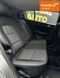 Kia Sportage, 2017 р., Бензин, 110 тис. км, Позашляховик / Кросовер, Сірий, Львів AT-10397640 фото 6