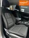 Kia Sportage, 2017 р., Бензин, 110 тис. км, Позашляховик / Кросовер, Сірий, Львів AT-10397640 фото 5