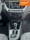 Hyundai Accent, 2017 г., Бензин, 80 тыс. км, Седан, Белый, Днепр (Днепропетровск) AT-10411077 фото 14