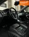 Opel Insignia, 2011 р., Дизель, 278 тис. км, Універсал, Чорний, Миколаїв AT-10415037 фото 5