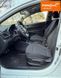 Hyundai Accent, 2017 г., Бензин, 80 тыс. км, Седан, Белый, Днепр (Днепропетровск) AT-10411077 фото 22