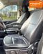 Mercedes-Benz Metris, 2015 г., Бензин, 235 тыс. км, Минивен, Серый, Николаев AT-10416332 фото 5