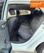 Hyundai Accent, 2017 г., Бензин, 80 тыс. км, Седан, Белый, Днепр (Днепропетровск) AT-10411077 фото 20