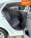 Hyundai Accent, 2017 г., Бензин, 80 тыс. км, Седан, Белый, Днепр (Днепропетровск) AT-10411077 фото 26