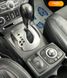 Renault Koleos, 2012, Дизель, 2 л., 127 тыс. км, Внедорожник / Кроссовер, Чорный, Львов 22129 фото 26