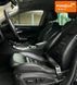 Opel Insignia, 2011 р., Дизель, 278 тис. км, Універсал, Чорний, Миколаїв AT-10415037 фото 7