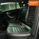 Opel Insignia, 2011 р., Дизель, 278 тис. км, Універсал, Чорний, Миколаїв AT-10415037 фото 8