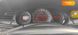 Citroen C5, 2010, Дизель, 1.6 л., 262 тыс. км, Универсал, Серый, Жмеринка Cars-Pr-62742 фото 25