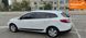 Renault Megane, 2016 р., Дизель, 228 тис. км, Універсал, Білий, Київ AT-10402657 фото 6