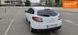 Renault Megane, 2016 р., Дизель, 228 тис. км, Універсал, Білий, Київ AT-10402657 фото 5