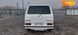 Volkswagen Transporter, 1985, Дизель, 1.9 л., 100 тыс. км, Минивен, Белый, Тернополь 29429 фото 6