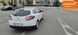 Renault Megane, 2016 р., Дизель, 228 тис. км, Універсал, Білий, Київ AT-10402657 фото 4