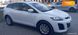 Mazda CX-7, 2010, Газ пропан-бутан / Бензин, 2.49 л., 208 тис. км, Позашляховик / Кросовер, Білий, Кам'янець-Подільський Cars-Pr-68142 фото 11