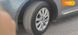 Citroen C5, 2010, Дизель, 1.6 л., 262 тыс. км, Универсал, Серый, Жмеринка Cars-Pr-62742 фото 30