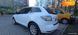 Mazda CX-7, 2010, Газ пропан-бутан / Бензин, 2.49 л., 208 тис. км, Позашляховик / Кросовер, Білий, Кам'янець-Подільський Cars-Pr-68142 фото 8