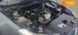 Citroen C5, 2010, Дизель, 1.6 л., 262 тыс. км, Универсал, Серый, Жмеринка Cars-Pr-62742 фото 15