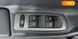 Renault Koleos, 2012, Дизель, 2 л., 127 тис. км, Позашляховик / Кросовер, Чорний, Львів 22129 фото 19