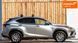 Lexus NX, 2018 г., Бензин, 52 тыс. км, Внедорожник / Кроссовер, Серый, Львов AT-10418395 фото 6
