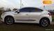 Citroen DS4, 2013, Дизель, 2 л., 220 тис. км, Хетчбек, Білий, Стрий Cars-Pr-68968 фото 11