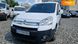 Citroen Berlingo, 2011, Дизель, 1.6 л., 266 тис. км, Мінівен, Білий, Сміла 109240 фото 29