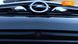 Opel Ampera-e, 2019, Електро, 16 тис. км, Хетчбек, Сірий, Луцьк 17241 фото 48