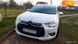 Citroen DS4, 2013, Дизель, 2 л., 220 тыс. км, Хетчбек, Белый, Стрый Cars-Pr-68968 фото 2