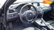 BMW 4 Series Gran Coupe, 2016, Бензин, 127 тыс. км, Купе, Чорный, Житомир 43357 фото 45