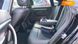 BMW 4 Series Gran Coupe, 2016, Бензин, 127 тыс. км, Купе, Чорный, Житомир 43357 фото 50