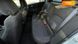 Chevrolet Cruze, 2017, Бензин, 1.36 л., 116 тис. км, Седан, Сірий, Львів 35253 фото 19