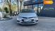 Chevrolet Cruze, 2017, Бензин, 1.36 л., 116 тыс. км, Седан, Серый, Львов 35253 фото 2