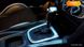 Citroen DS4, 2013, Дизель, 2 л., 220 тис. км, Хетчбек, Білий, Стрий Cars-Pr-68968 фото 19