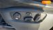 Volkswagen Touareg, 2017, Дизель, 3 л., 151 тыс. км, Внедорожник / Кроссовер, Серый, Полтава 47041 фото 17