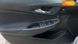 Chevrolet Cruze, 2017, Бензин, 1.36 л., 116 тыс. км, Седан, Серый, Львов 35253 фото 16