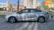 Chevrolet Cruze, 2017, Бензин, 1.36 л., 116 тыс. км, Седан, Серый, Львов 35253 фото 4