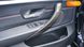 BMW 4 Series Gran Coupe, 2016, Бензин, 127 тыс. км, Купе, Чорный, Житомир 43357 фото 43
