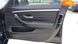 BMW 4 Series Gran Coupe, 2016, Бензин, 127 тыс. км, Купе, Чорный, Житомир 43357 фото 18