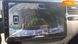 Volkswagen Touareg, 2017, Дизель, 3 л., 151 тыс. км, Внедорожник / Кроссовер, Серый, Полтава 47041 фото 30