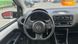 Volkswagen Up, 2015, Бензин, 171 тис. км, Хетчбек, Білий, Київ 98038 фото 27