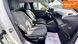 Peugeot 2008, 2021 г., Дизель, 169 тыс. км, Внедорожник / Кроссовер, Белый, Винница AT-10418461 фото 6
