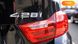 BMW 4 Series Gran Coupe, 2016, Бензин, 127 тыс. км, Купе, Чорный, Житомир 43357 фото 8