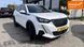Peugeot 2008, 2021 г., Дизель, 169 тыс. км, Внедорожник / Кроссовер, Белый, Винница AT-10418461 фото 4
