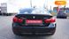 BMW 4 Series Gran Coupe, 2016, Бензин, 127 тыс. км, Купе, Чорный, Житомир 43357 фото 7
