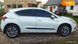 Citroen DS4, 2013, Дизель, 2 л., 220 тыс. км, Хетчбек, Белый, Стрый Cars-Pr-68968 фото 6