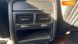 Volkswagen Touareg, 2017, Дизель, 3 л., 151 тыс. км, Внедорожник / Кроссовер, Серый, Полтава 47041 фото 8
